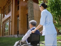 康養(yǎng)設(shè)備使用服務(wù)實訓(xùn)室康養(yǎng)技能培養(yǎng)作用