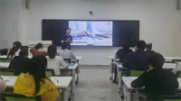 又一新職業(yè)可幫助改善睡眠，“睡眠健康管理師”來了！