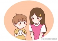兒童干預丨為孩子制定日程表、行程表的作用與簡單實施方式