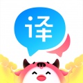 翻譯語言軟件排行榜前十名