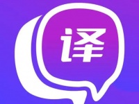 手機上自動翻譯的軟件有哪些