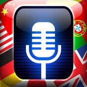 語譯通 專業(yè)版