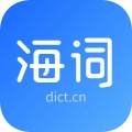 2025好用的安卓語音翻譯軟件排行榜前十名