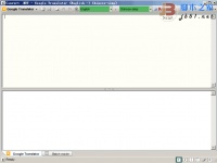Convert .NET下載 語言翻譯 Convert .NET v8.4.6675.71 綠色多國語言版 下載