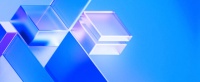 檢索分析服務 Elasticsearch版健康狀態(tài)