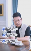 華為小藝智能體：構(gòu)建以用戶為中心的智慧生態(tài)