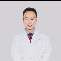 帕金森病患者能使用哪些輔助工具