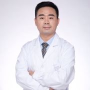 休息日不忘#健身#，...