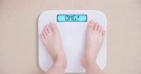 新型肥胖聯(lián)合療法，讓減肥效果提高50%！關(guān)于這類“減肥降糖神藥”，科學(xué)家還有哪些新發(fā)現(xiàn)？