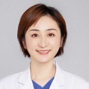 有沒有什么減肥藥效果特別好的