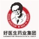 喝油茶面
