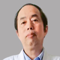 油茶面的卡路里高嗎？