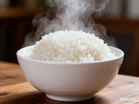 吃米VS吃面，哪個(gè)更容易胖？