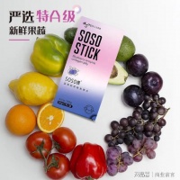 創(chuàng)新科技賦能，多燕瘦健康食品贏得市場青睞