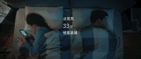 日夜顛倒還能瘦？注意這三點(diǎn)