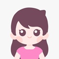 好像瘦下來現(xiàn)在孩子兩個(gè)多月，孕前是98斤，快生的時(shí)