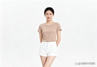 減肥產(chǎn)品哪個(gè)品牌最好最安全，2025減肥產(chǎn)品十大品牌排行榜，第一名品質(zhì)可靠口碑好