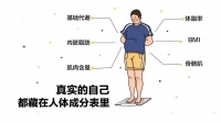 維茨之秘：“減肥季”已經(jīng)到來(lái)，你知道什么瘦身方法最健康嗎？