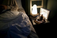 有助眠功效的酵素？夜晚吃酵素的評(píng)價(jià)、副作用與成分