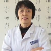 【日漸消瘦是什么意思】