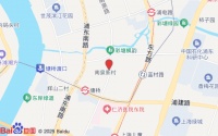 【品參堂】地址詳情,位置示意圖,地圖位置,交通指引,周邊酒店