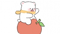 每日減脂app安卓版下載