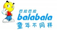 巴拉巴拉坐擁5790家門店，再度擴(kuò)張 線上線下全渠道融合—全渠道加盟網(wǎng)