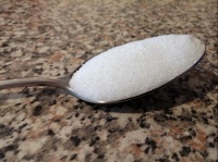 紅糖姜茶的燃脂真相：科學(xué)減重必須避開的三大誤區(qū)！