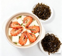 減脂產(chǎn)品口碑最好的前十名，減脂產(chǎn)品哪個(gè)牌子的甩肉效果好？第一名的效果持久顯著！