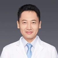 【可可粉怎么吃減肥】
