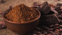 可可粉的功效與作用、禁忌和食用方法