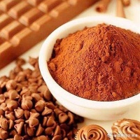 食用可可粉能減肥？你真的了解嗎？