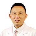 減肥能吃可可粉嗎
