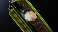 巧克力包裝發(fā)展趨勢