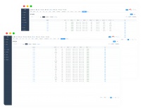 智能化進(jìn)銷存管理軟件，巧克力行業(yè)的未來趨勢