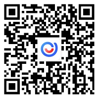 潮流科技吉利ICON巧克力，為年輕人打造的完美駕乘