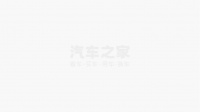 潮流科技真實力吉利ICON巧克力搭新一代吉利勁擎1.5TD