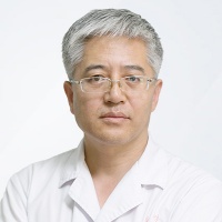 減肥能吃黑巧克力嗎？