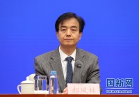 教育部：健全體育競賽和人才培養(yǎng)體系，培養(yǎng)學生終身鍛煉習慣