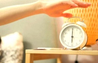 健康長壽秘訣：飲食、睡眠與情緒管理