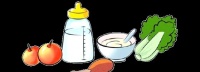 中醫(yī)脾胃調(diào)理：健康飲食與情緒管理