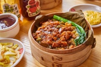 立秋養(yǎng)生全方位指南：健康飲食與情緒管理