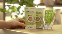體重管理新視角：科學(xué)減重，遠(yuǎn)離代謝疾病風(fēng)險(xiǎn)