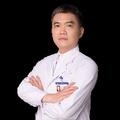 樹立正確的減肥觀念是否比實際減肥更重要