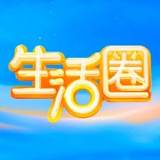 【還在為體重下不去發(fā)...