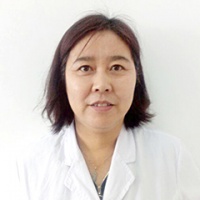 減肥不能吃哪些東西