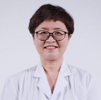 減肥的十大禁忌