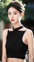 國家喊你科學(xué)減肥！2024版...@康美研習(xí)小棧的動態(tài)
