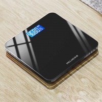 快速健康減肥的全面指南