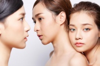 減肥間隔期做整容手術(shù)是一個(gè)非常理想的時(shí)間節(jié)點(diǎn)
